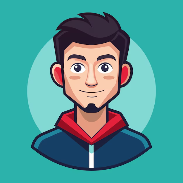 placeholder